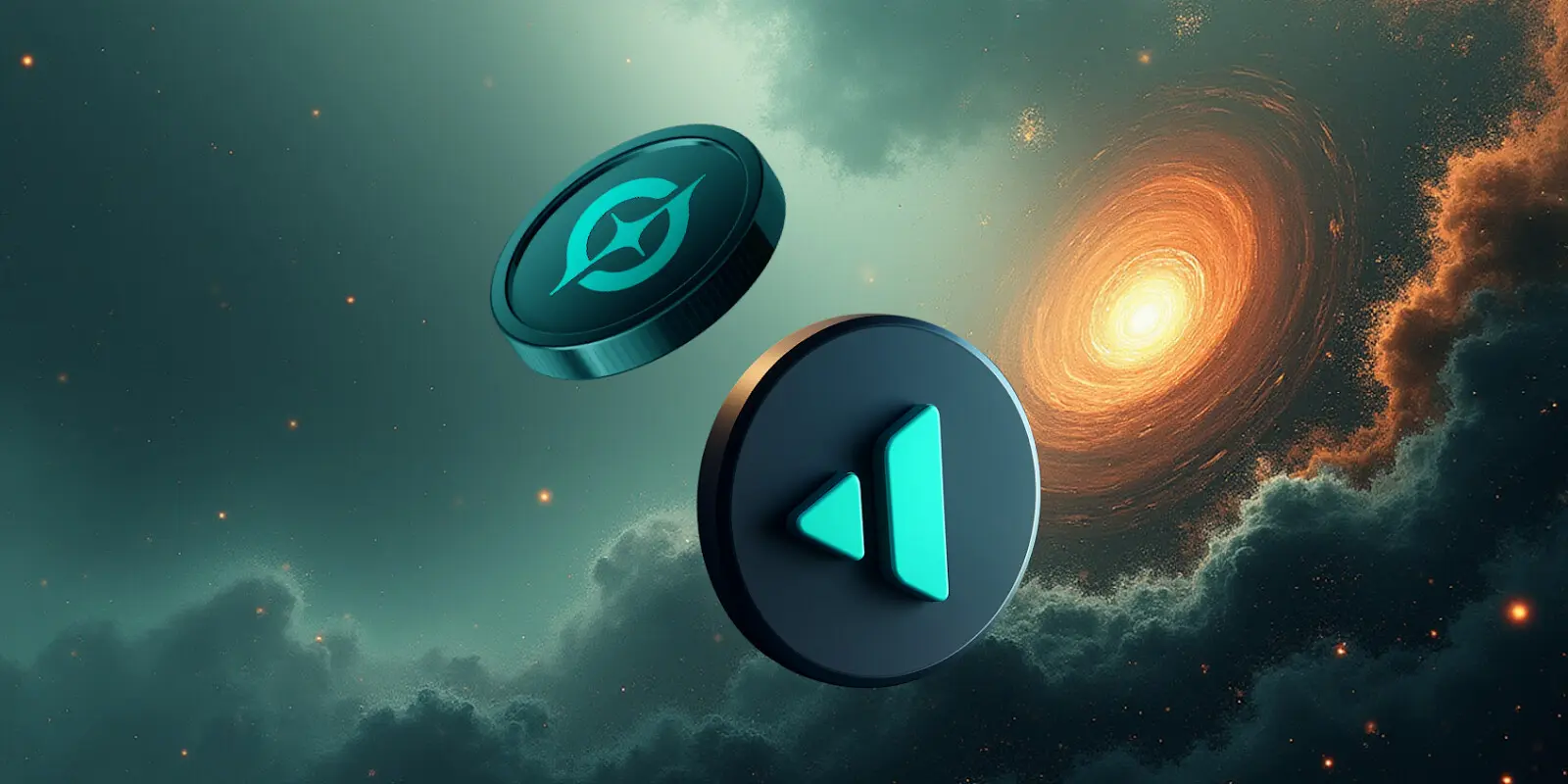 Analysts Suggest GeeFi (GEE) Over Avalanche (AVAX) Post 32% Price Drop, Forecast $1 Evaluation During 2026