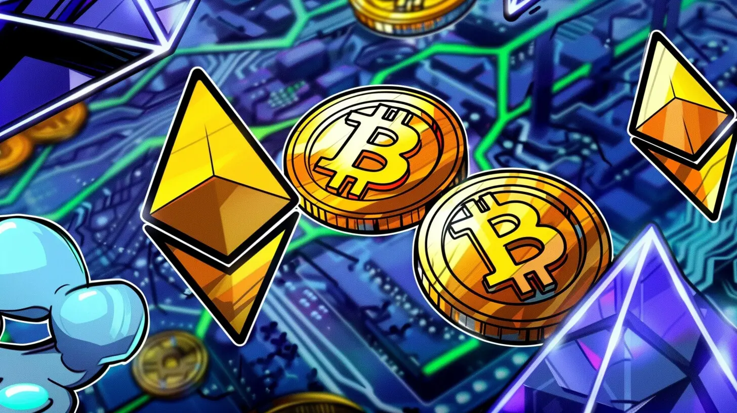 Penny Token at $0.035 Emerges as the Best Crypto to Buy Amid Dogecoin’s (DOGE) Choppy Price