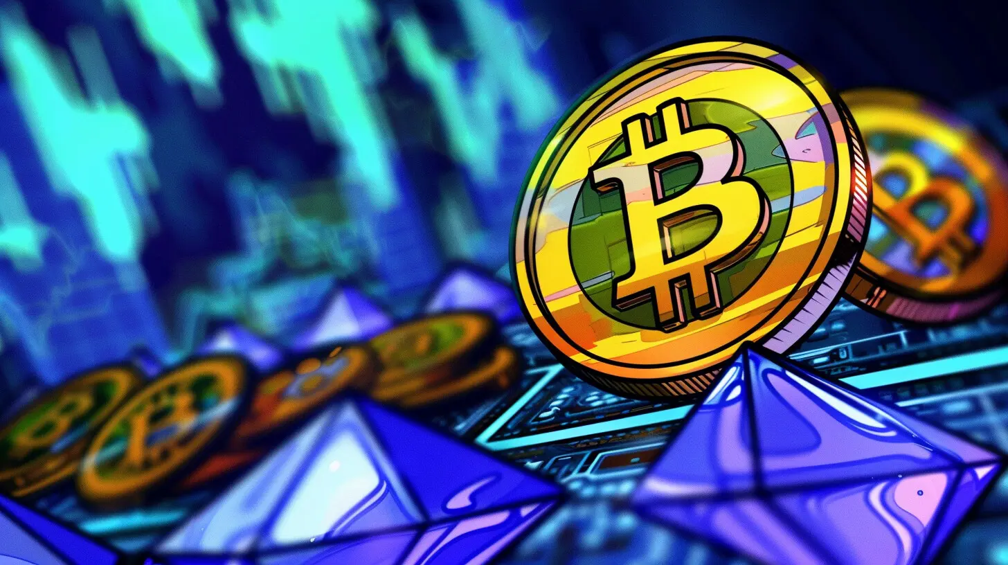 Mutuum Finance (MUTM) Phase 6 Could Sell Out in Days as It Passes 95% Allocation