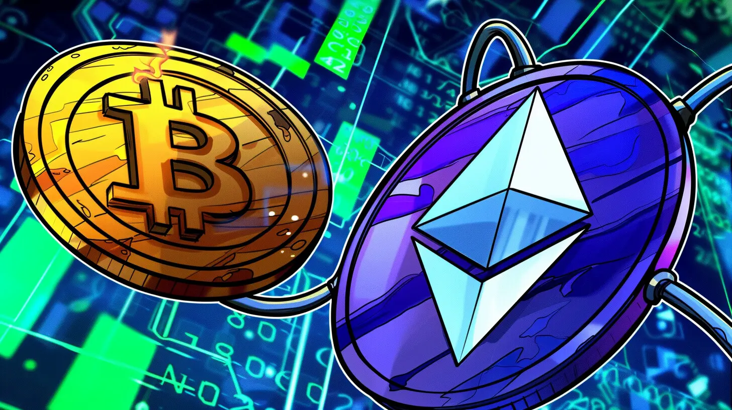 Which is The Best Crypto To Invest In As Dogecoin (DOGE) Price Stares At Deeper Woes