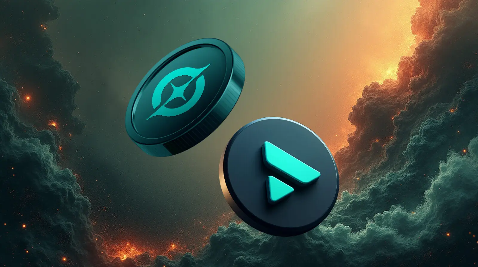 Analysts Pick GeeFi (GEE) Over Avalanche (AVAX), 100x Forecast Could Create the Next Millionaires