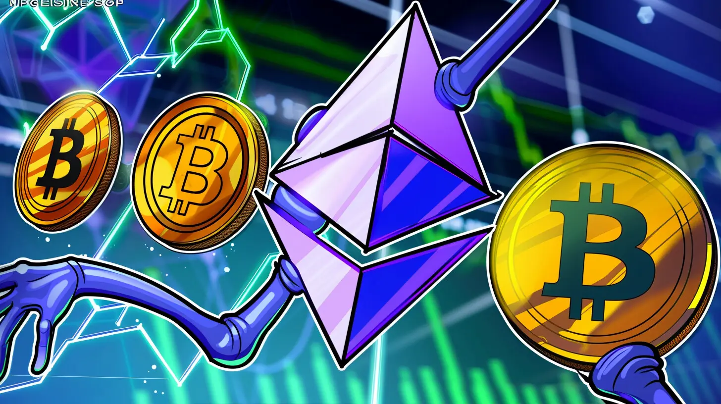 DeFi Project Mutuum Finance Hits 98% Allocation in Phase 6 Amid Unprecedented Demand, Next Crypto to Explode?