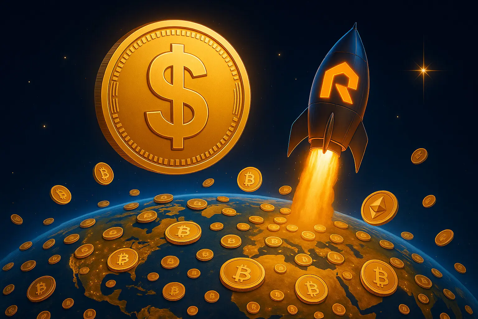 Top Crypto to Buy in December 2025 Before It’s Too Late