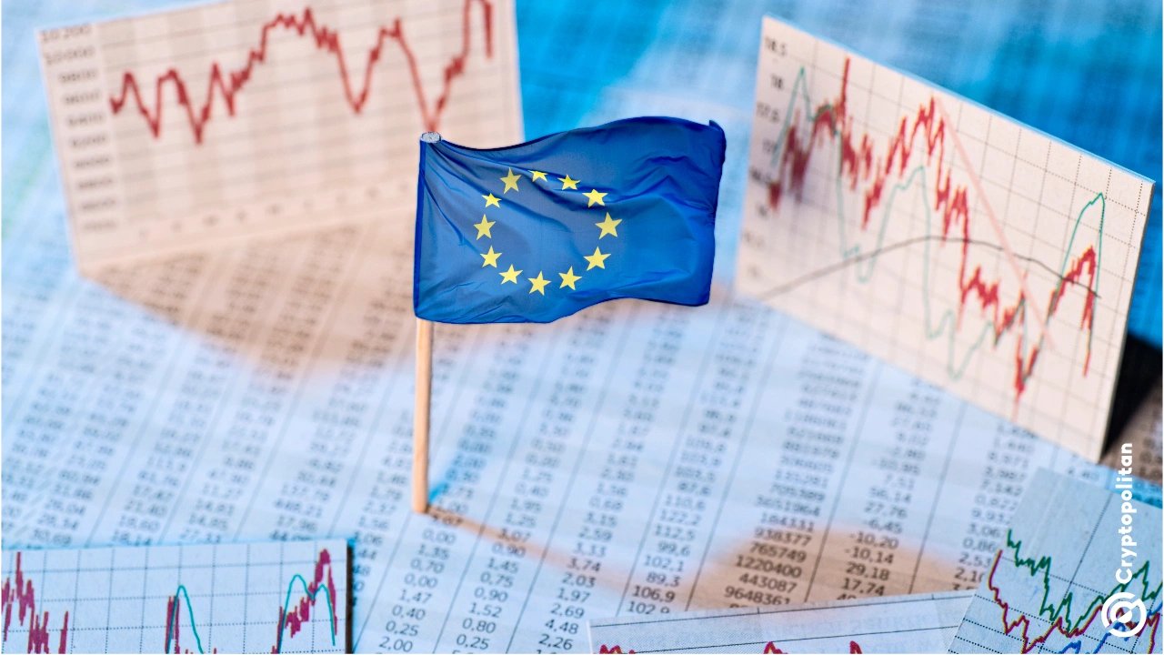 European firms brace for higher costs as China tightens export controls