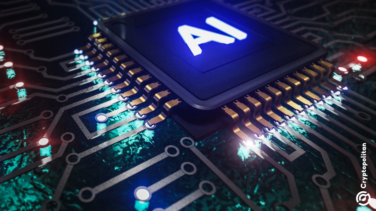 Alphabet investors bet on TPU chips to become standalone hit business