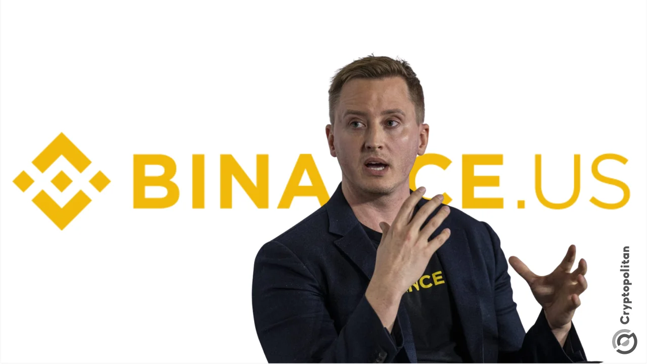 1Money has introduced a new platform specifically for stablecoin orchestration