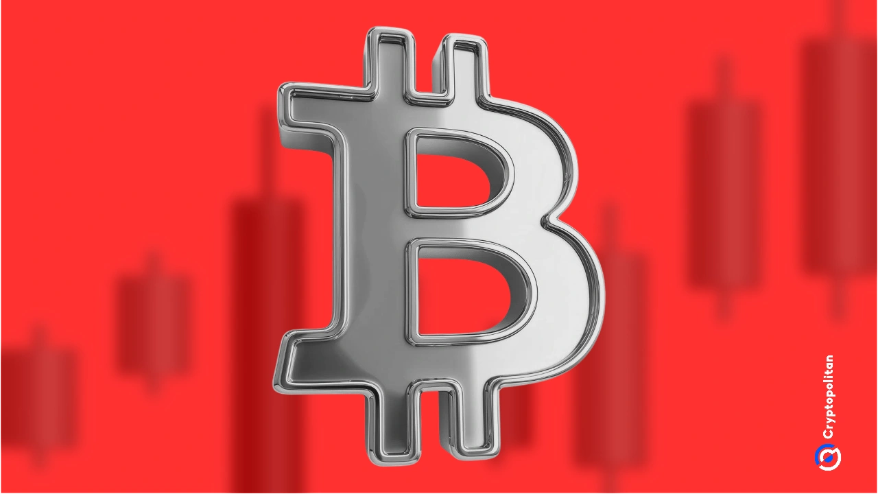 Japan's DAT sector just lost a major player as Remixpoint announces its pivot to EVs