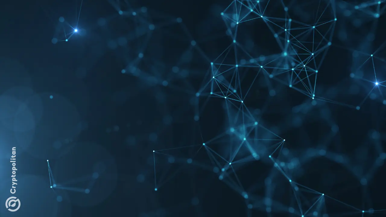 Tempo blockchain opens to public as Stripe and Paradigm launch stablecoin payments trial