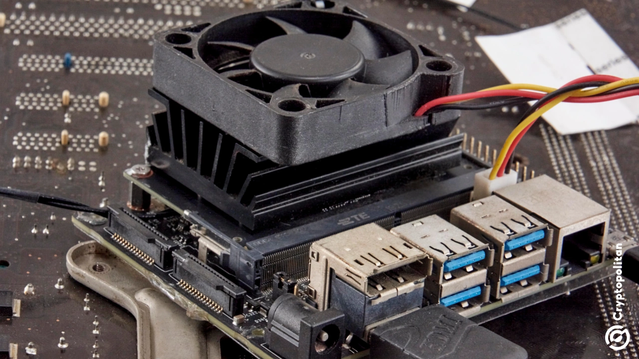 China expected to throttle Nvidia’s H200 import despite Trump greenlight