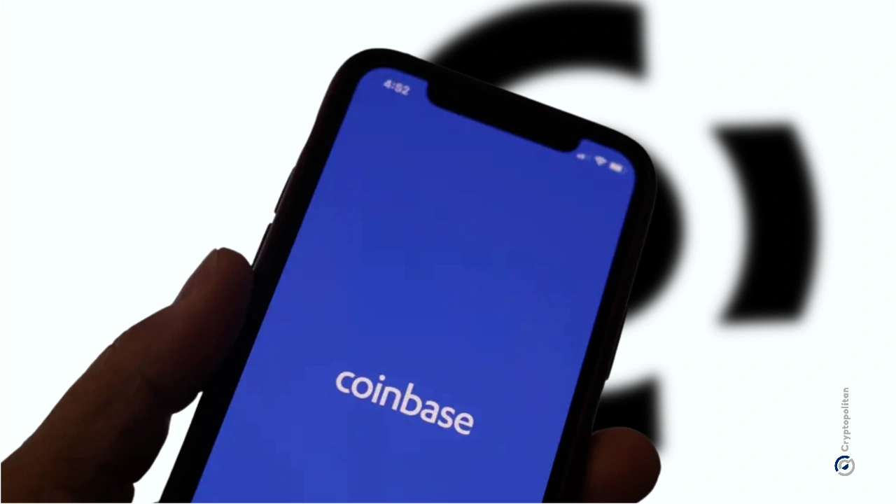 Concordium partners with Coinbase's x402 to bring built-in identity and age verification to AI-driven transactions