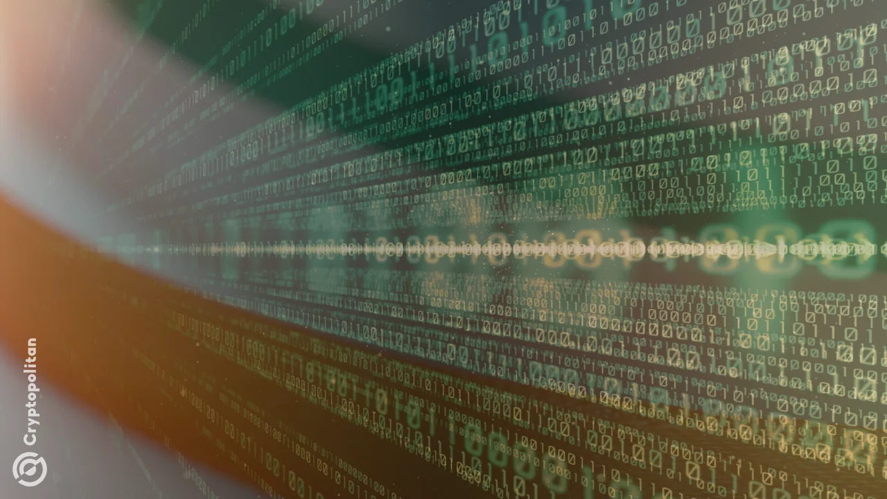 India secures more than $50B in AI investments from Big Tech in one day