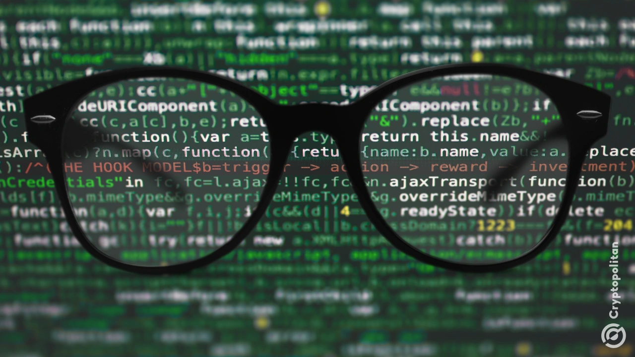 Hacker drains $1M from USPD stablecoin protocol