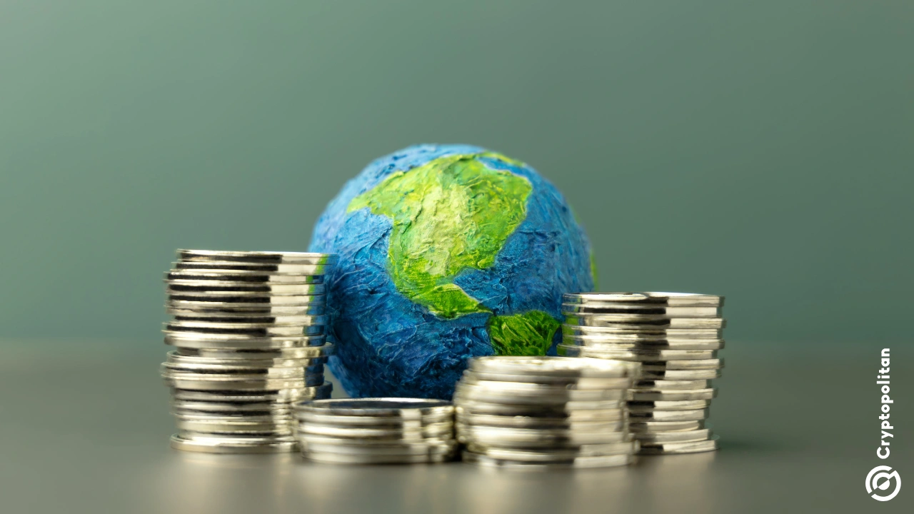 Analysts refute IMF warning about stablecoin risk to emerging market currencies