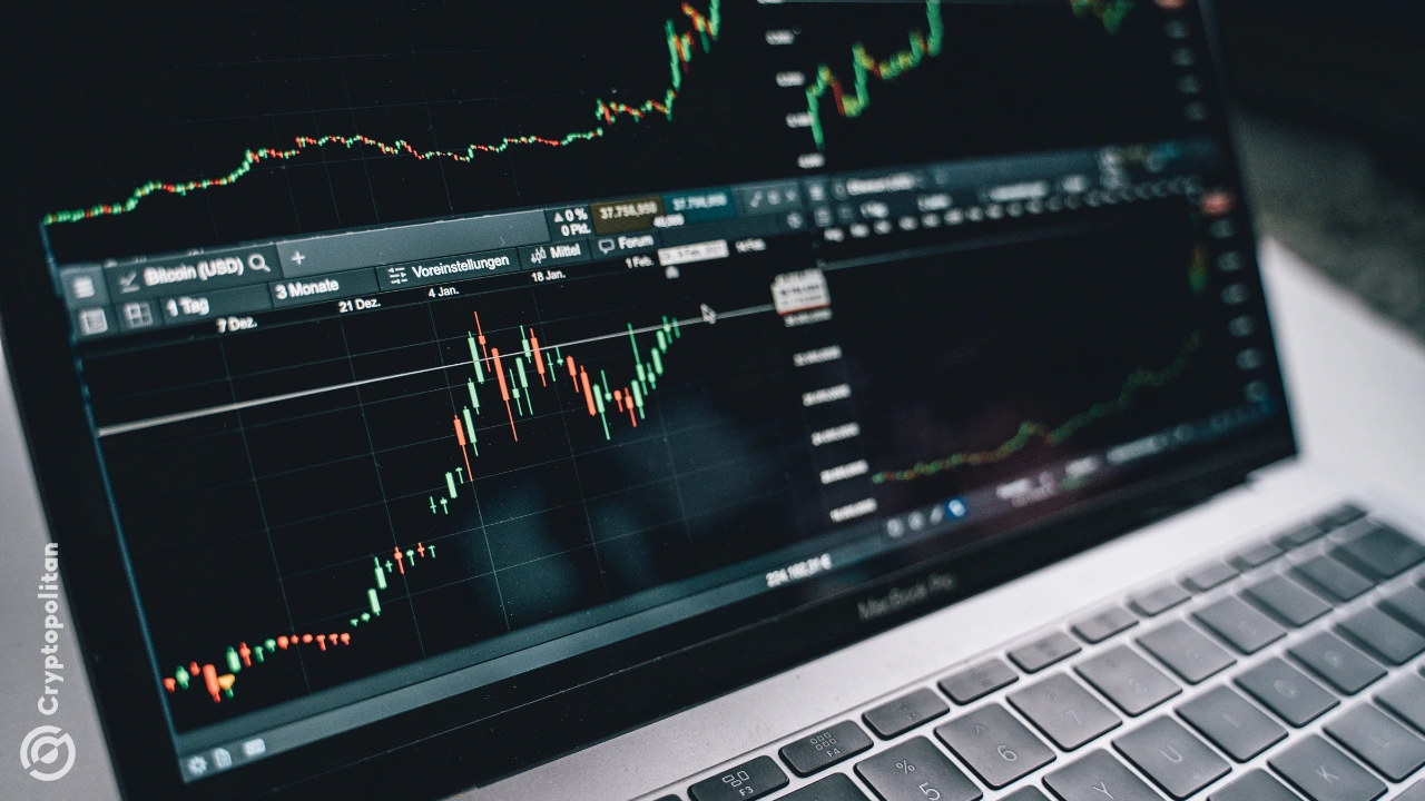 Asian stock offerings break out of multi-year slump as Hong Kong, India lead gains