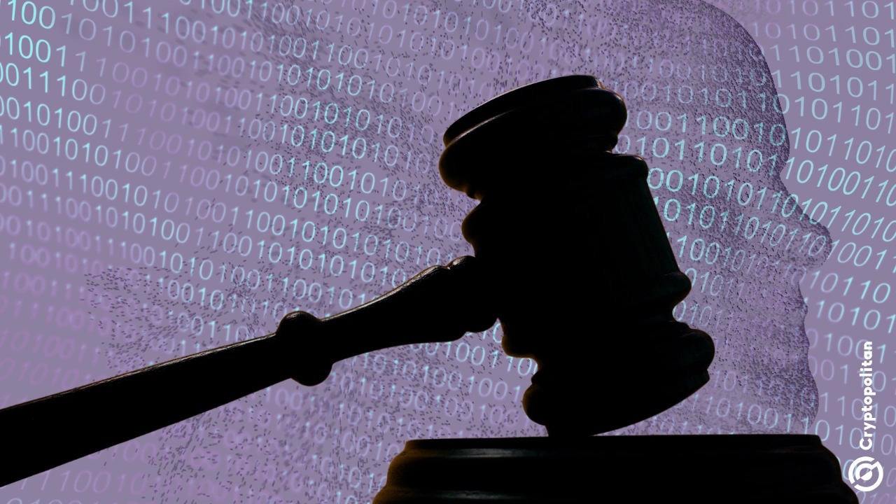 NYT and Tribune sue Perplexity AI for ‘large-scale’ content theft