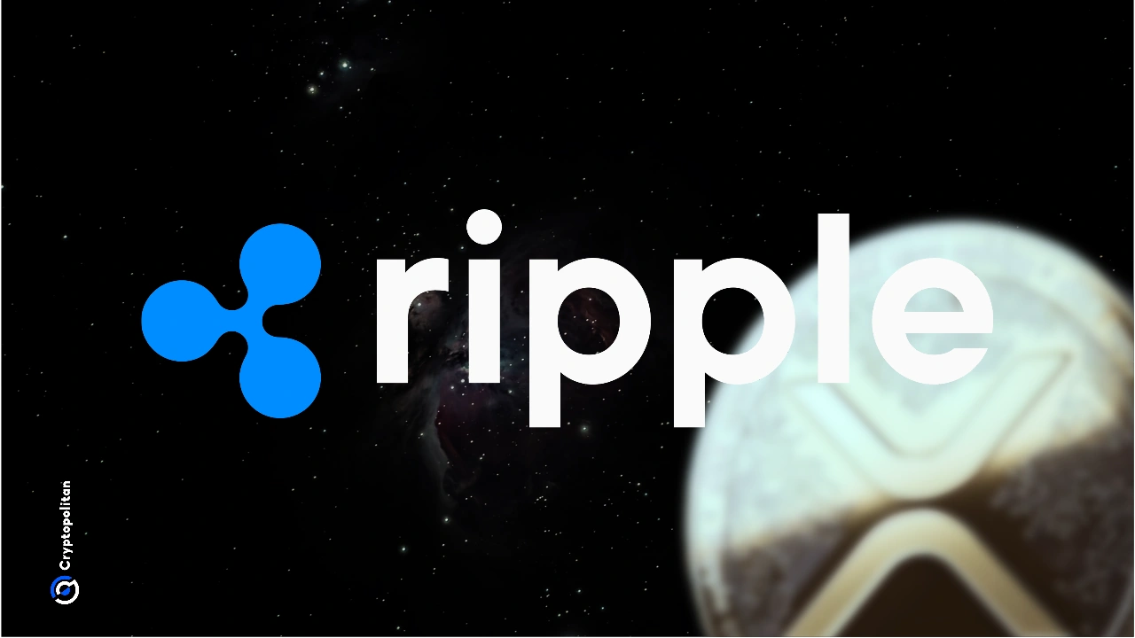 Ripple grows regulated payment services footprint in Singapore