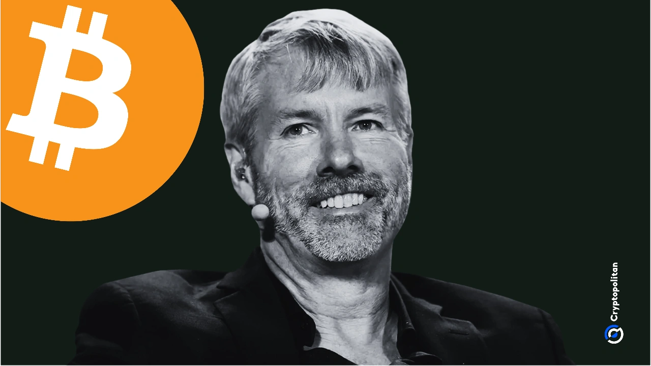 Metaplanet expands preferred shares with MARS and Mercury