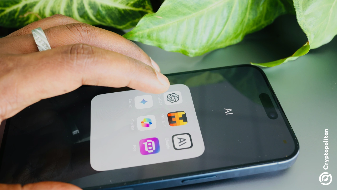 Tech giants lose second attempt to preempt state AI laws