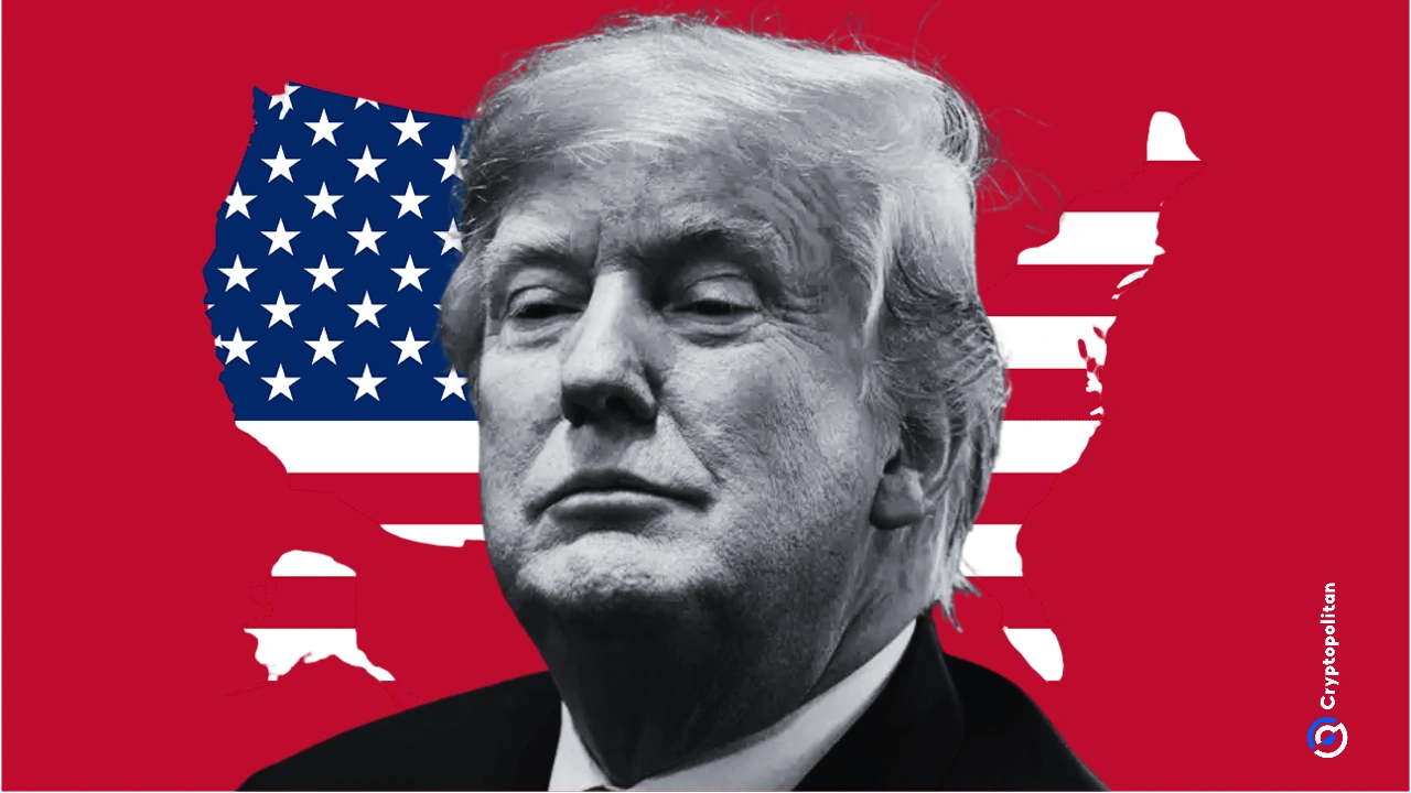 Trump accounts give eligible U.S. children a $1,000 federal seed deposit and allow up to $5,000 per year in savings