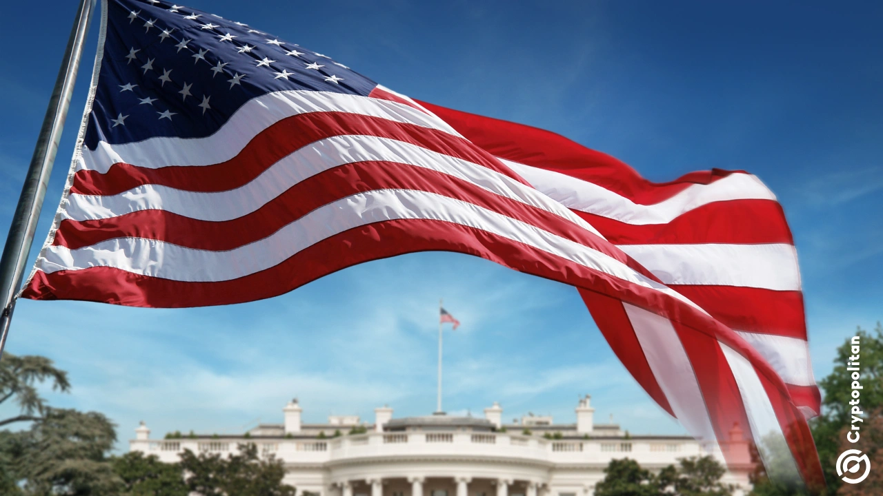 Questions emerge as Trump-backed rare earths company secures $620M Pentagon funding