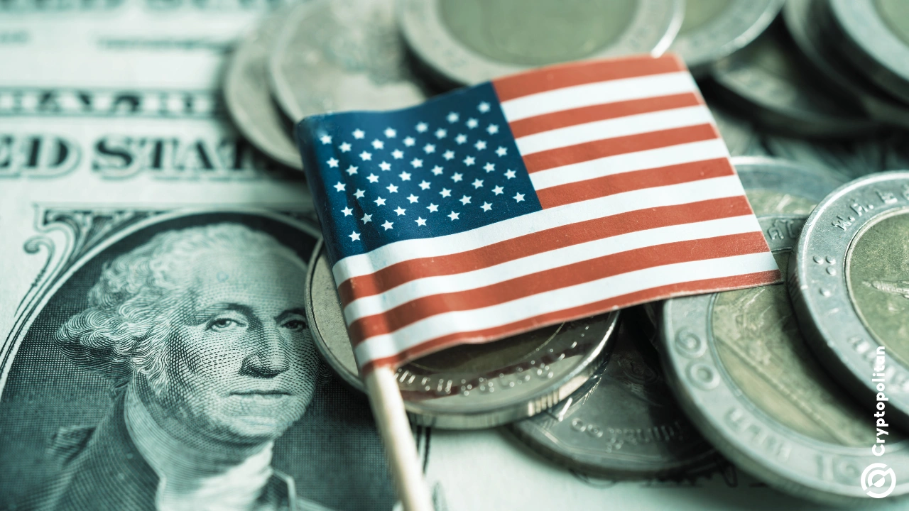 Private credit may inject more risk into crypto space