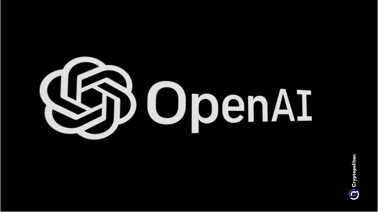 OpenAI cautions that future AI models may aid cyberattacks