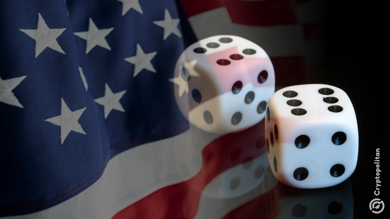 10 Best Bitcoin Casinos for USA Players (Verified & Trusted)