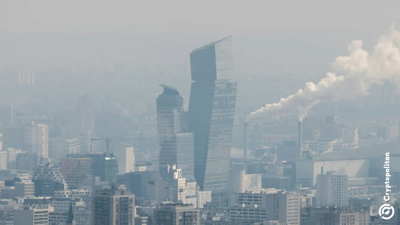 BPCE to offer French customer base in-app crypto trading