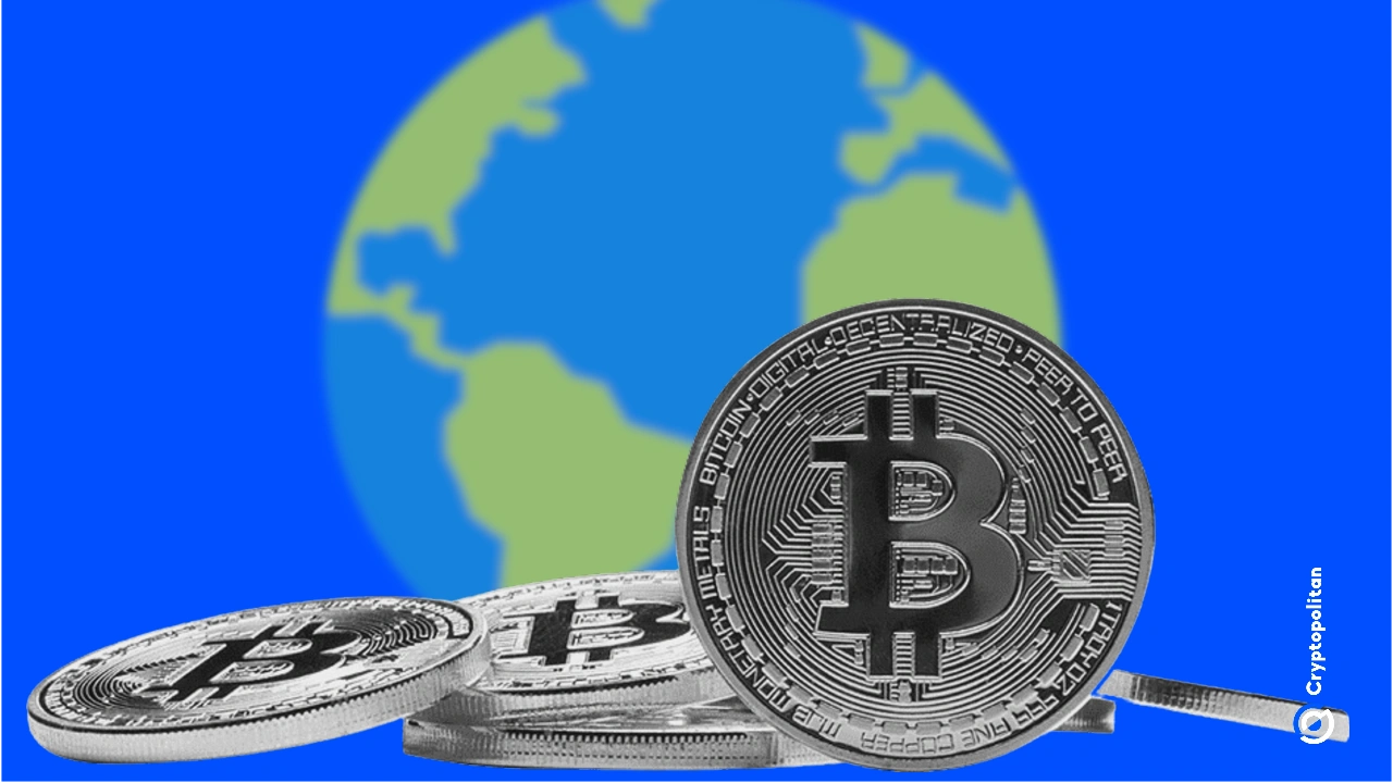 A Sygnum survey found that 87% of Asia’s high-net-worth individuals plan to increase their crypto portfolios