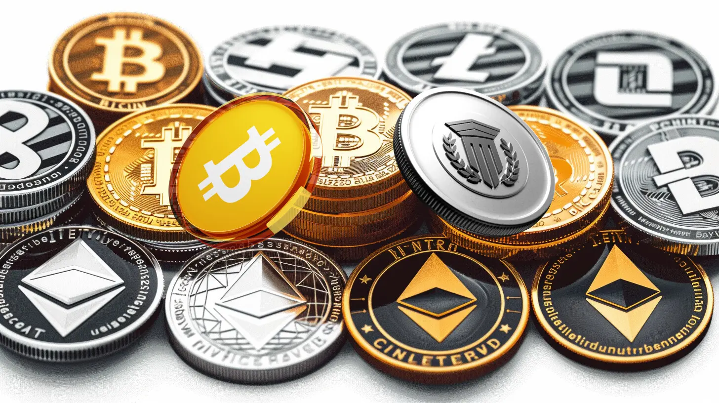 Bitcoin Price Prediction: What’s Ahead for the Leading Crypto in December as Mutuum Finance (MUTM) Explodes