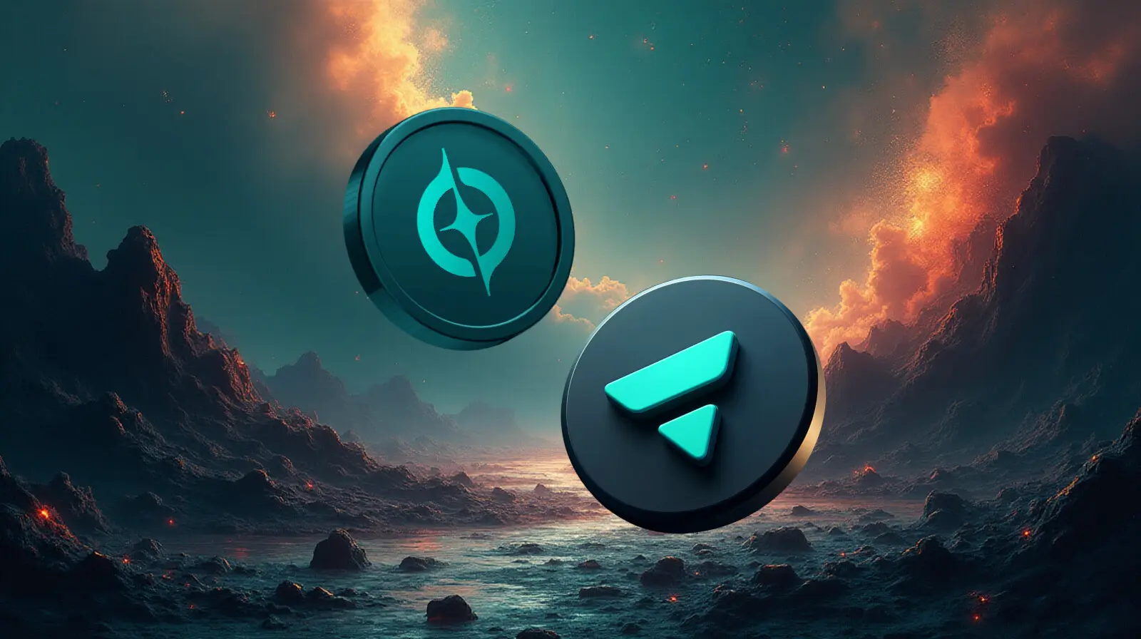 Market Volatility Makes Avalanche (AVAX) Fall 10%, yet GeeFi (GEE) Sells Over 17.4M Tokens in Little Over a Week