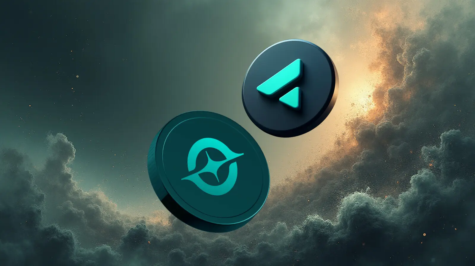 Avalanche (AVAX) Dips at $14, but GeeFi (GEE) Makes Headlines as Presale Keeps Raising Over $100K per Day