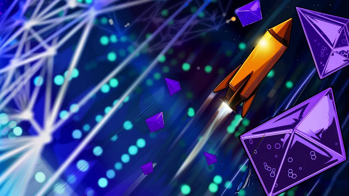 Mutuum Finance Price Outlook: This $0.035 Crypto May Rally 900% by 2027 With 5% Phase 6 Tokens Left