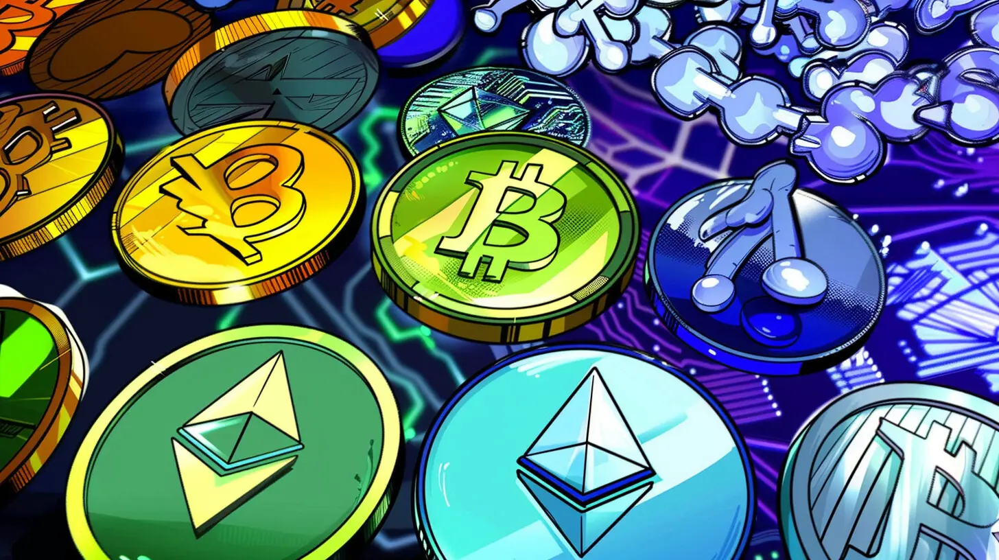 Mutuum Finance (MUTM) Nears 20% Pump as Presale Phase 7 Approaches