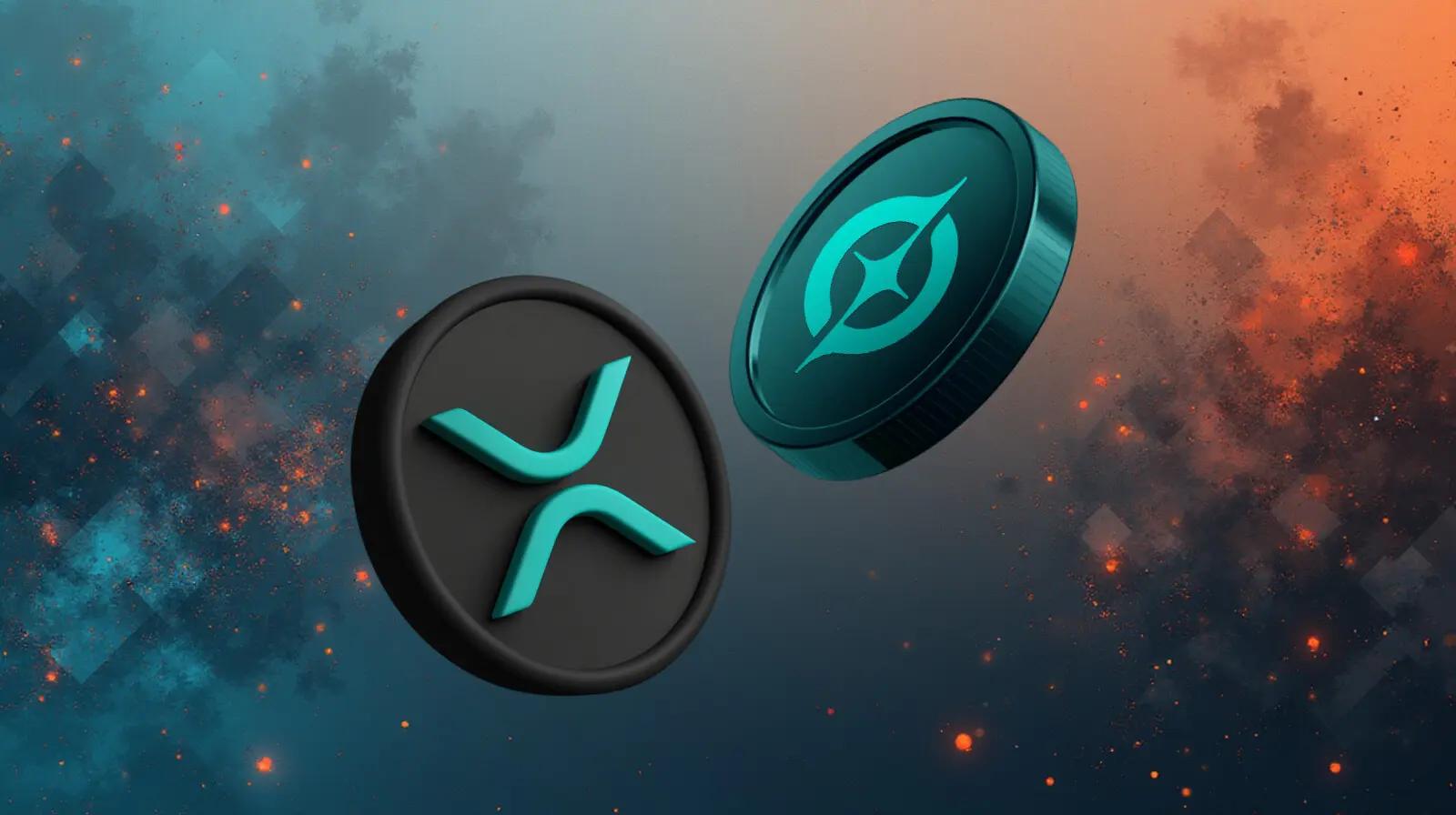 Ripple (XRP) Grows 2% This Week, but GeeFi (GEE) Steals Investors’ Attention With Over $750K Raised in Same Time