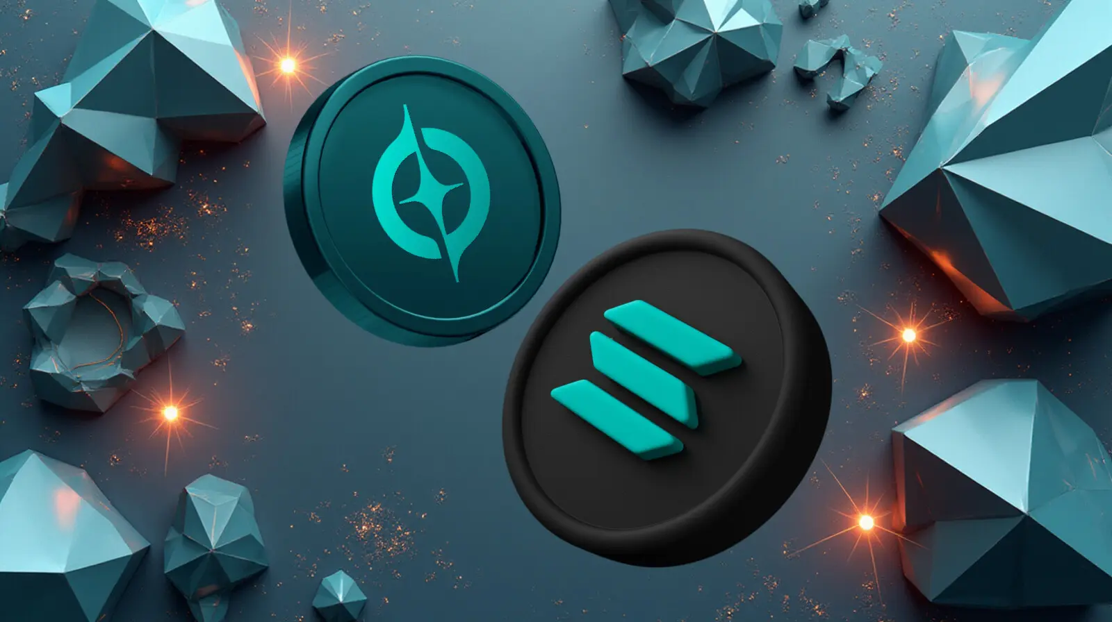 Why Experts Say GeeFi (GEE) is the Best Pick This Year to Recover Your Losses From Solana (SOL)?