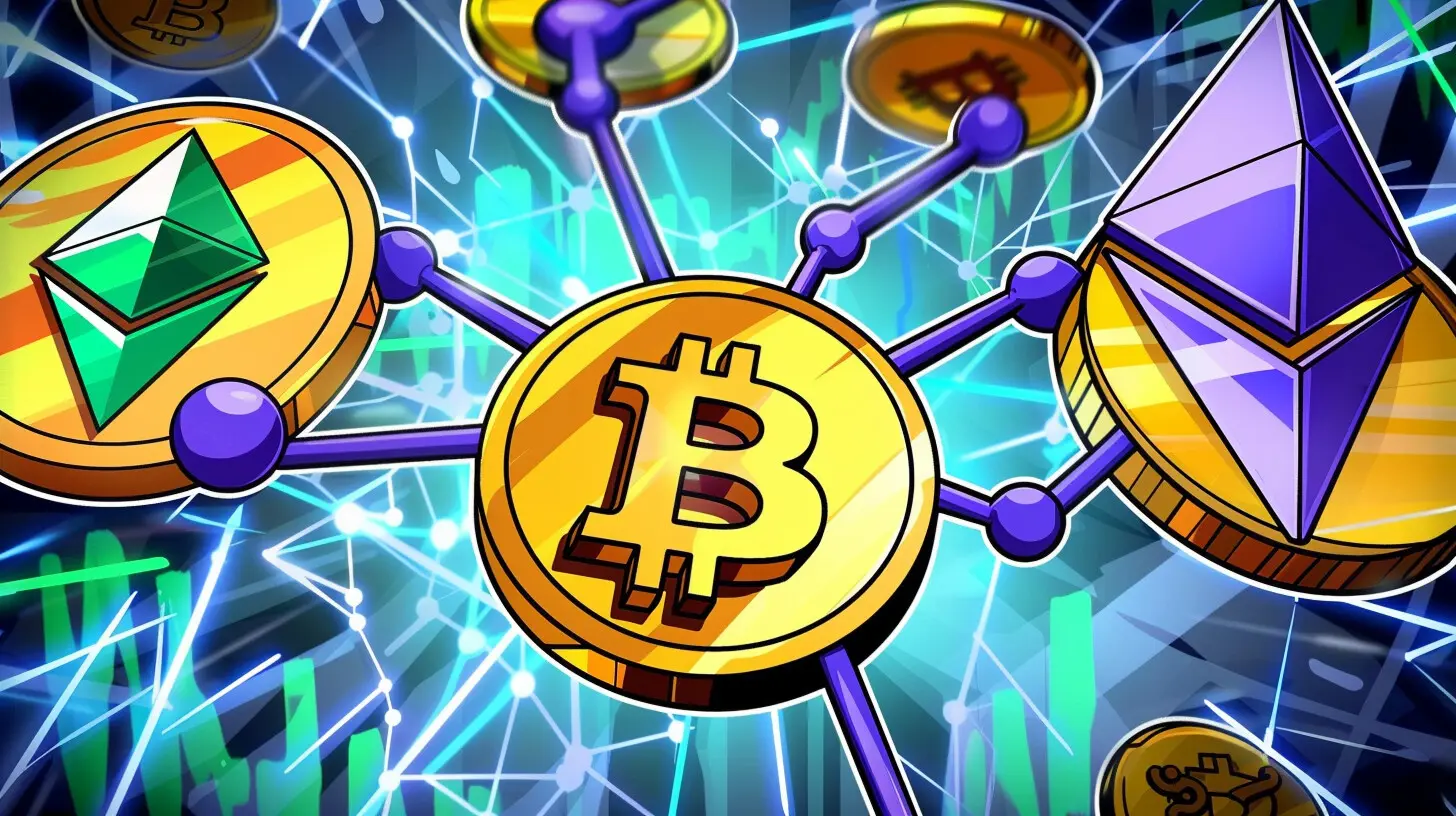 Next 2026 Major Altcoin? Early Models Show 650% Potential for This $0.035 New Cryptocurrency