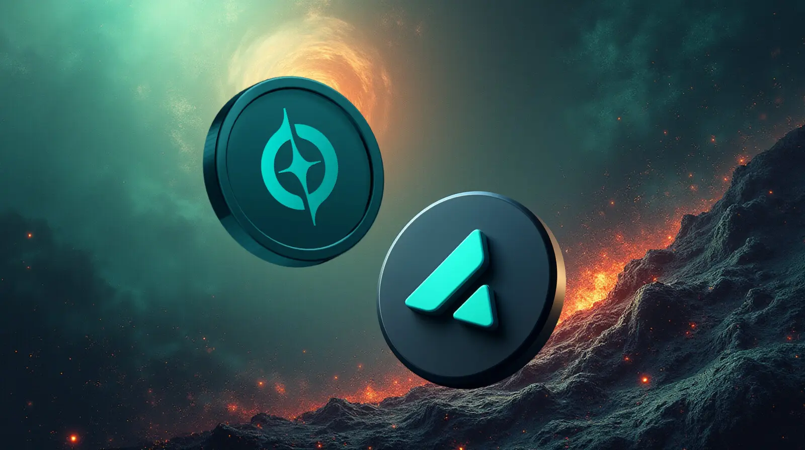 Traders Chasing Massive Gains Are Now Turning Their Eyes Toward GeeFi (GEE) As Avalanche (AVAX) Dipps 11%