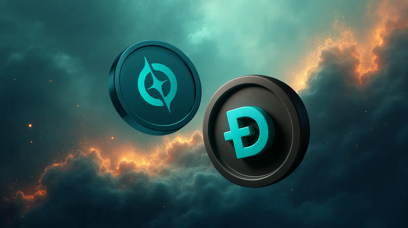 Next $2 Altcoin: Experts Favor GeeFi (GEE) Over Dogecoin (DOGE) as Phase 2 Raises $100K In The First Day