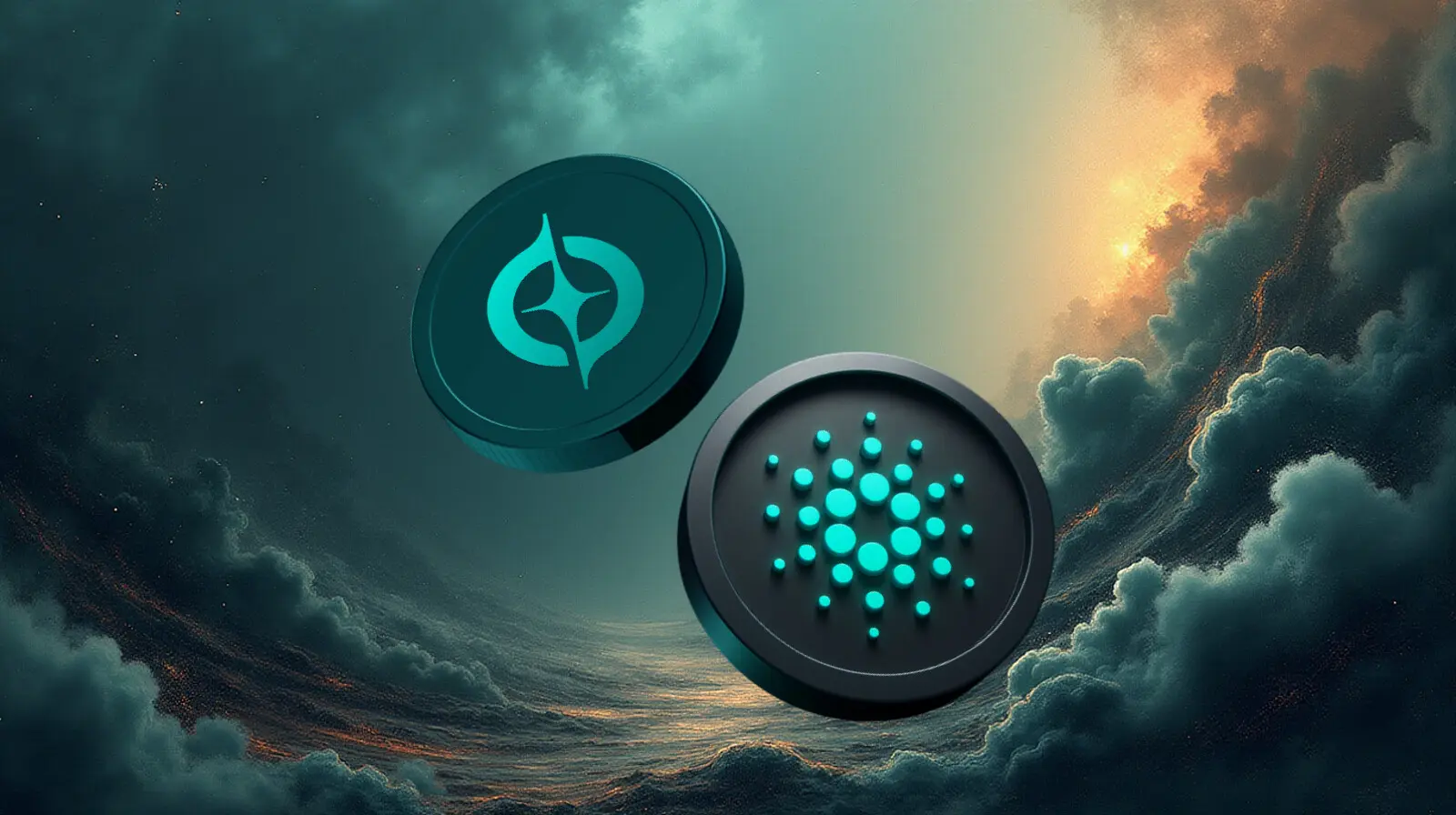 Cardano (ADA) Investors Rush To GeeFi (GEE) After Phase 2 Sold 10% Of The Tokens In The First Day