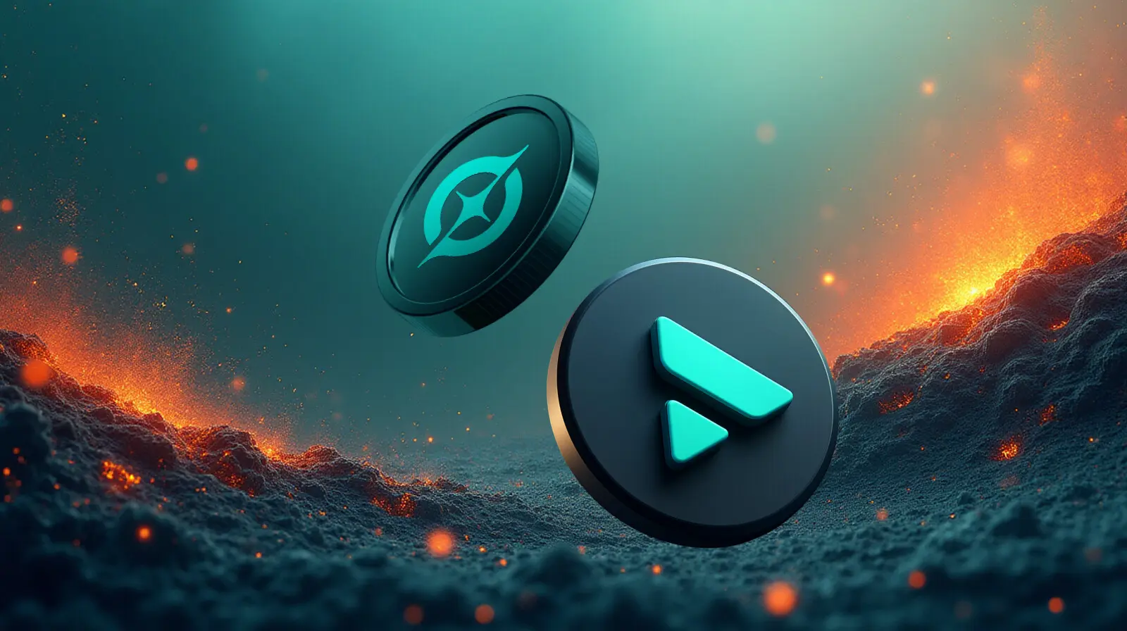 Avalanche (AVAX) Investors Are Turning to GeeFi (GEE) as Token Sales Hit Record Levels