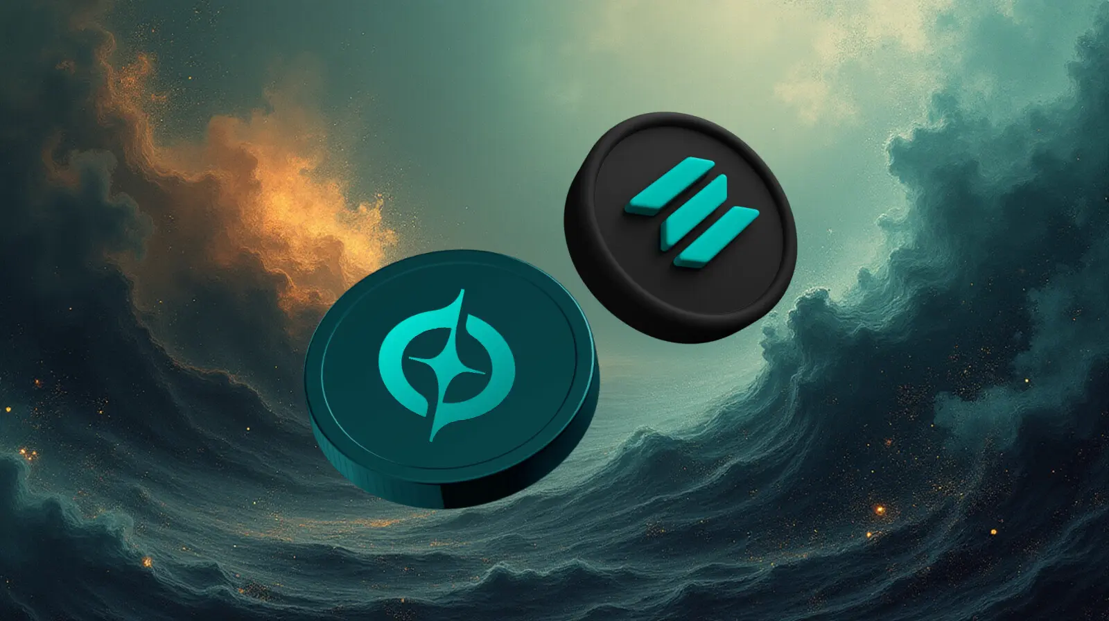 Solana (SOL) Loses Momentum: GeeFi (GEE) Could Deliver Massive Profits as Presale Shows No Signs of Slowing