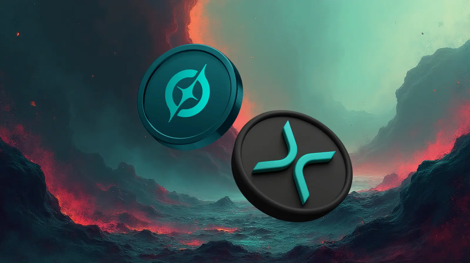 Ripple (XRP) Faces Renewed Price Instability as GeeFi (GEE) Surpasses $650K Raised in Its Accelerating Presale