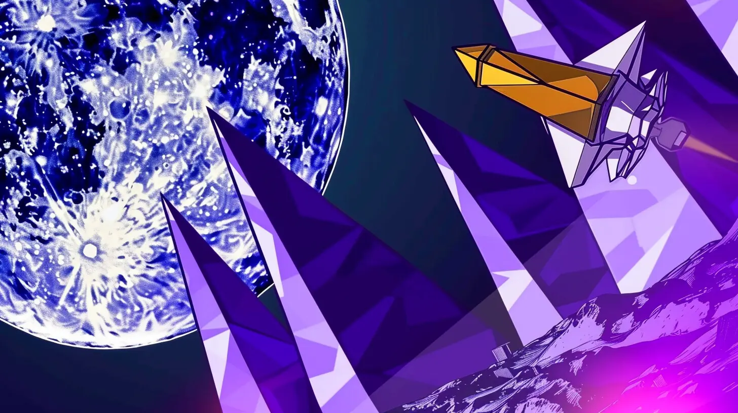 Shiba Inu Price Could Rally As SHIB Burn Rate Surges 790% in 24H But One Cheap Crypto Is Making Headlines