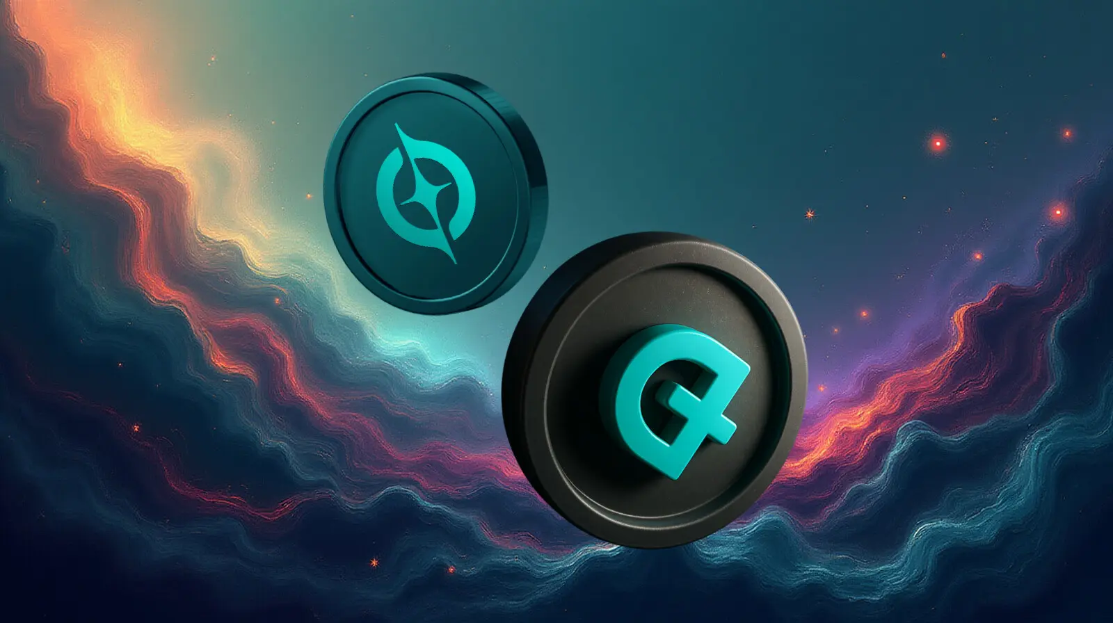 Analysts Pick GeeFi (GEE) Over Dogecoin (DOGE), Predicting Life-changing ROI in 2026