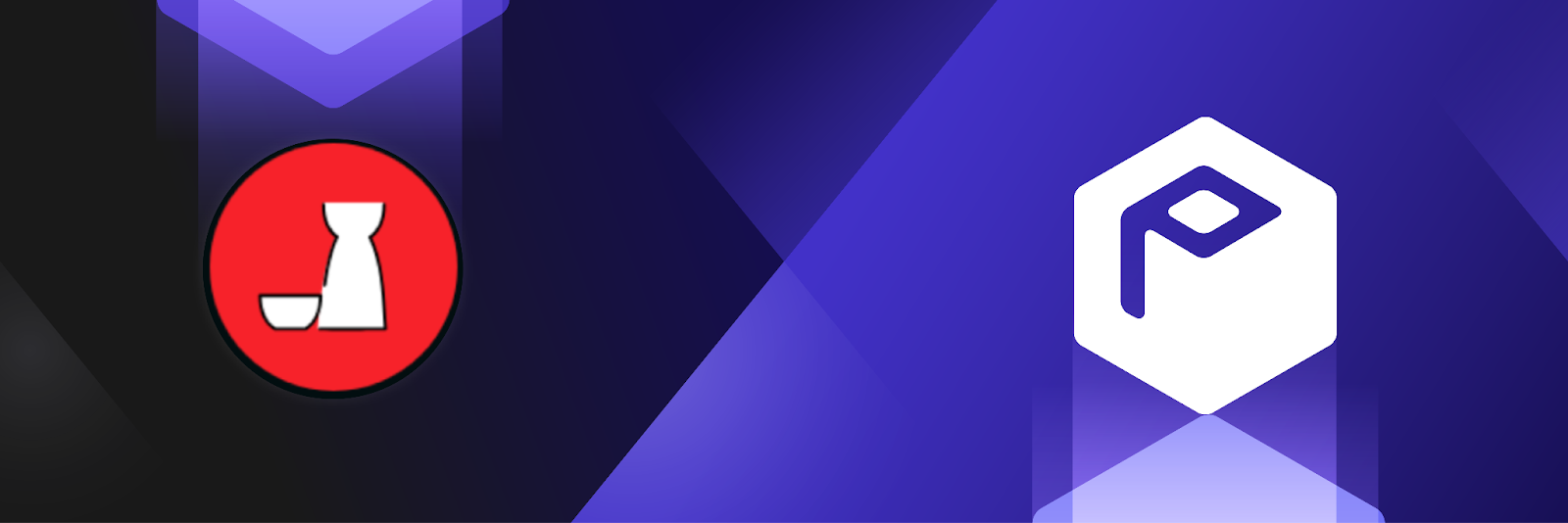 ProBit Global Lists Izakaya (IZKY), Simplifying Crypto Lending and Swaps for Everyone