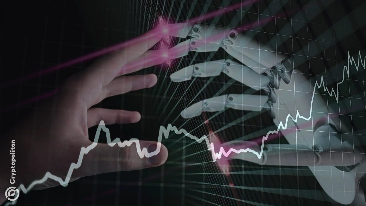 Apple, Google, and Samsung oppose expanded state surveillance on smartphones in India