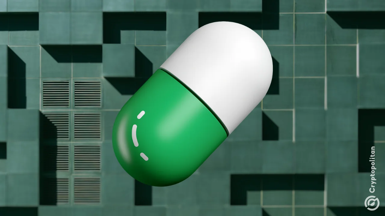 Pump.fun leads Solana ecosystem in PUMP repurchase volume