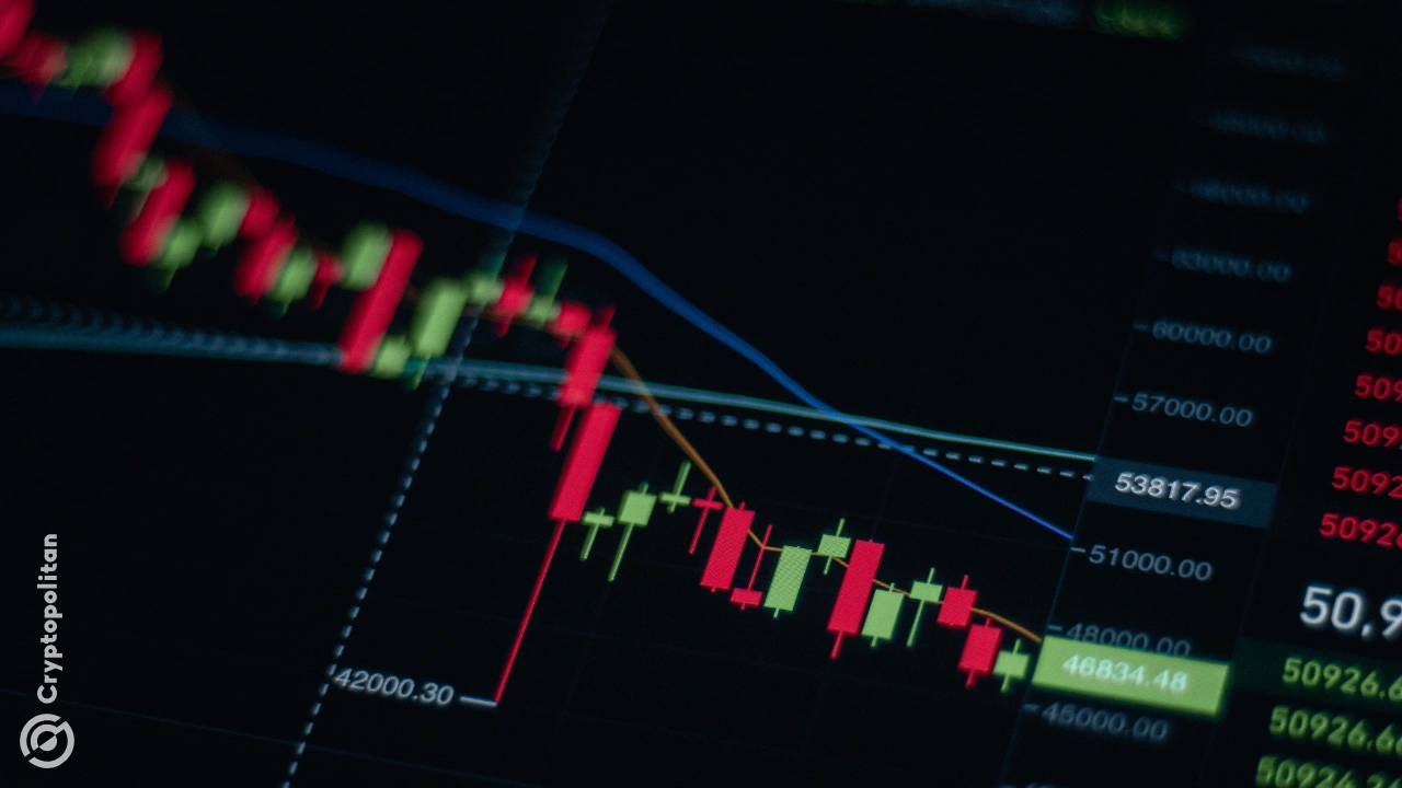 Investors rotate into Asian AI underdogs as big tech shares slide