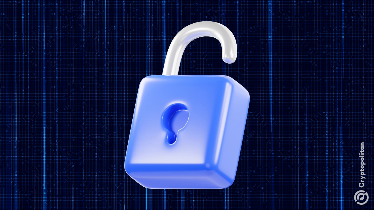 ENA and EIGEN drive $218M in weekly token unlocks